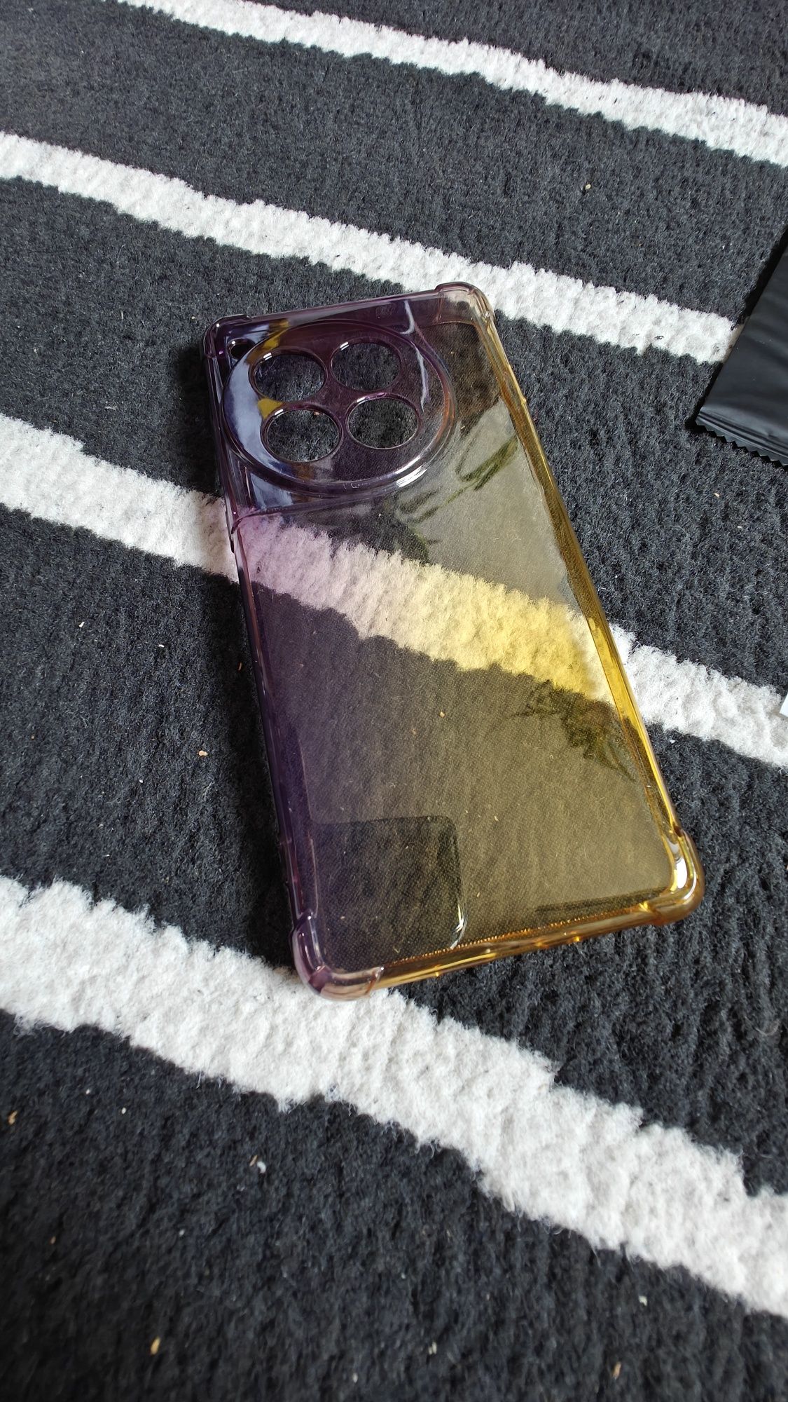 One plus 12 etui
