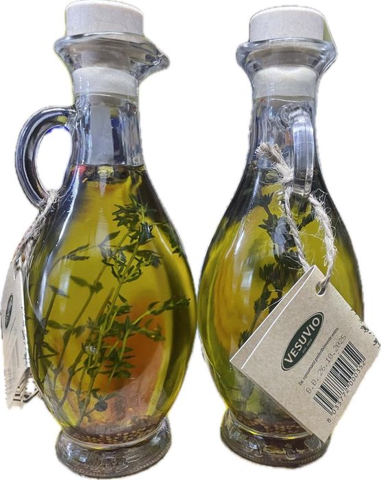 Сахар тростниковый 1кг. Италия