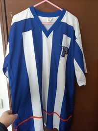 Camisola F.C.Porto