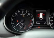 АКЦІЯ Відключення клапана EGR ЕГР Отключение клапана ЕГР СТО ЛЬВІВ