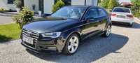 AUDI A3 1.8 B 180 km 2012 rok Polecam