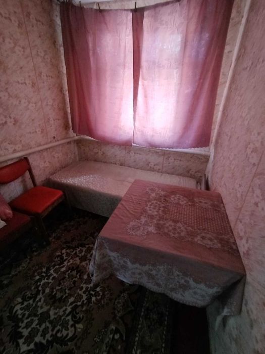 Оренда времянки в районі Можайского м. Черкаси