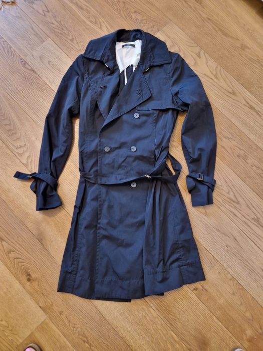 Trencz Hugo Boss rozm .38
