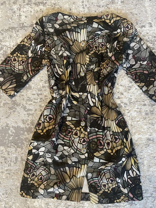 Сукня Piena безкоштовно