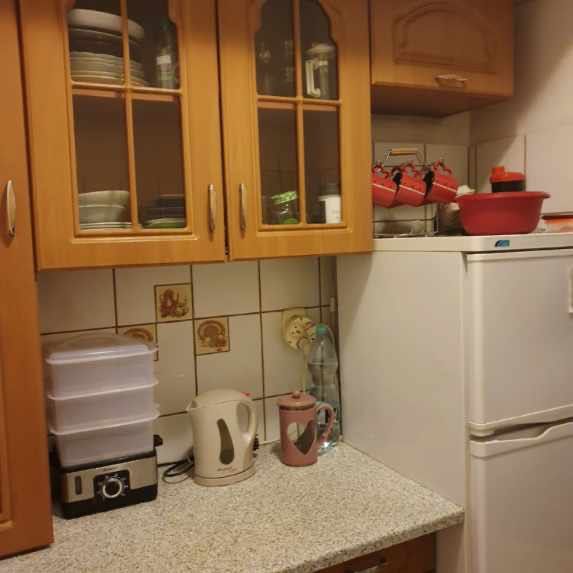 Pokój jednoosobowy do wynajęcia, od zaraz, Wrocław Śródmieście