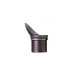 Okular Baader Classic Ortho 6 mm 1,25"