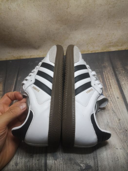 Buty Adidas Samba r38,5 / Spezial / Gazelle