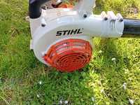 Dmuchawa Stihl BG 85