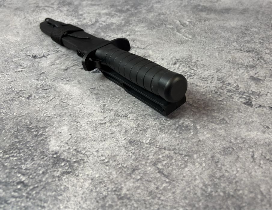 GERLACH Wz98z десантно штурмовой нож(Glock)