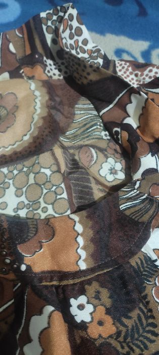 Продам новое платье СССР