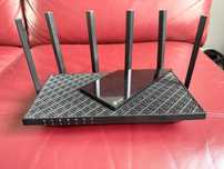 TP-Link Archer AX73 WiFi6