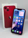 Apple iPhone 13 128GB Bat 77% 3 MIESIĄCE GWARANCJI