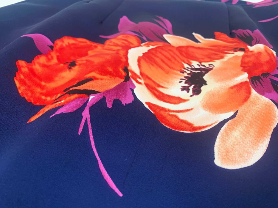 Новая эффектная юбка COAST, р. 8 (44 )