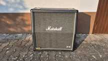 Marshall 1960av Vintage 4x12 kolumna ścięta