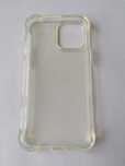Pokrowiec, Etui do IPhone 13 Pro Max