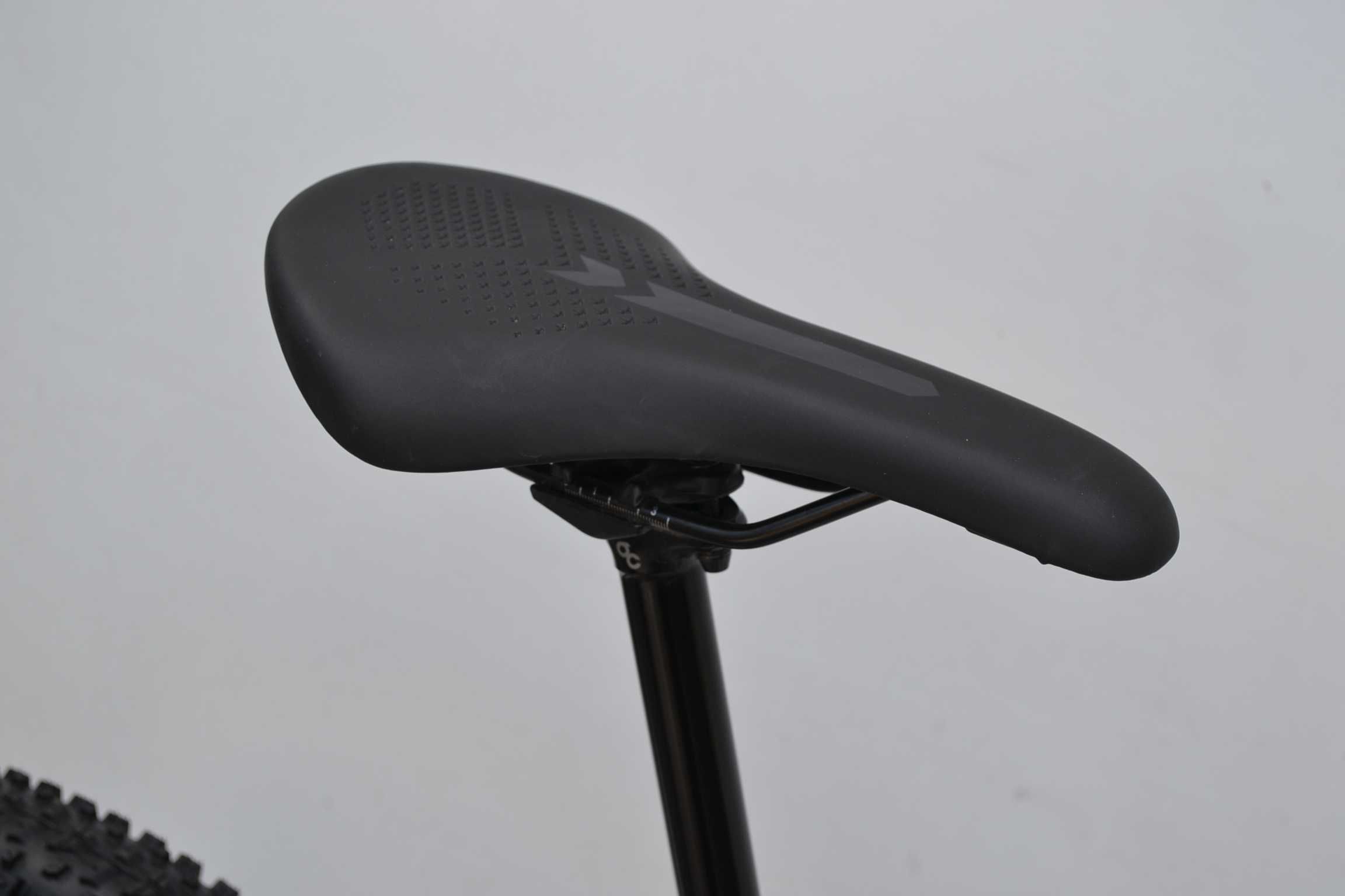 Orbea Laufey  Szmaragdowy 29 1x12 SLX L powystawowy jak nowy polecam
