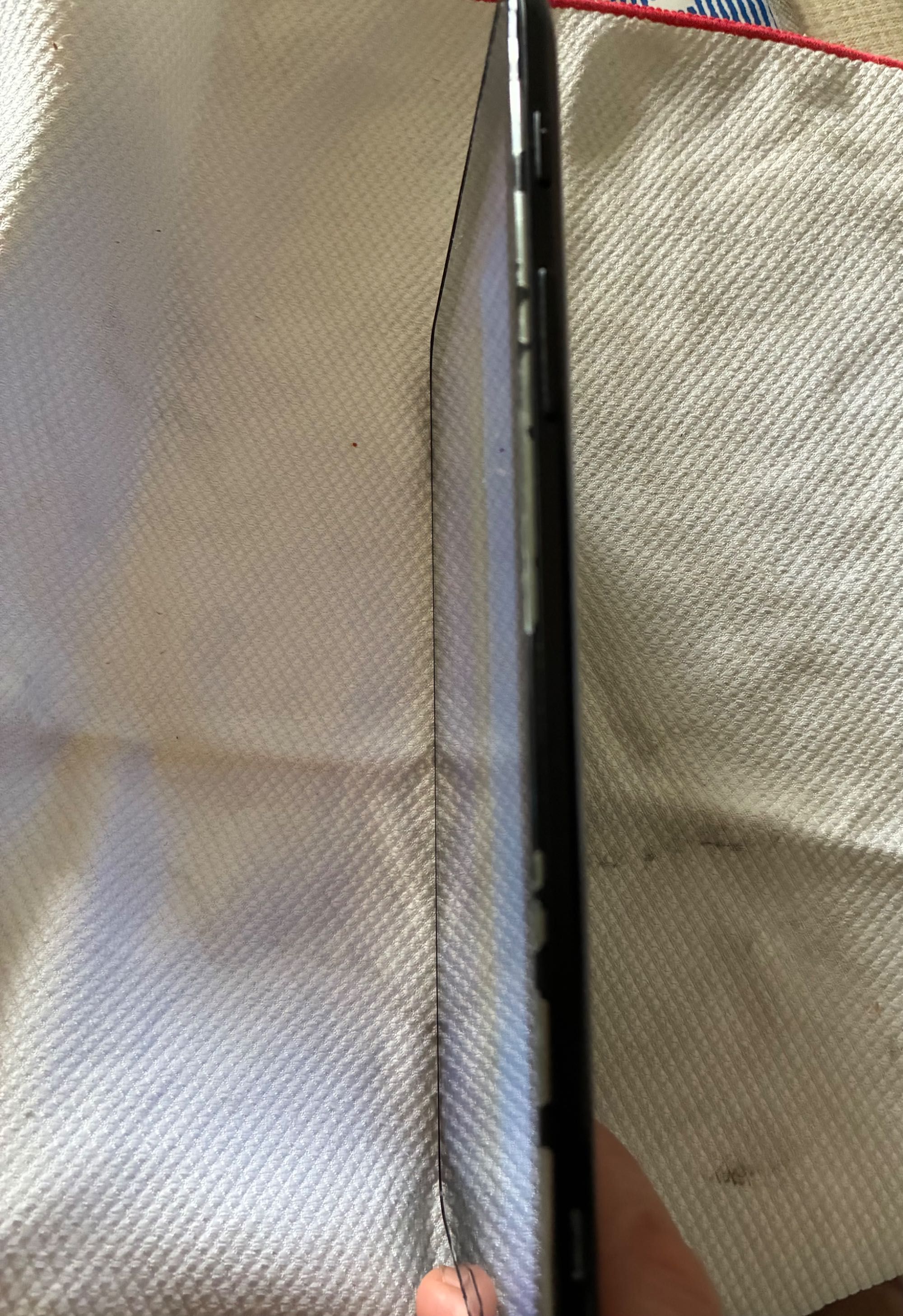Samsung Galaxy TAB 4 SM-T330