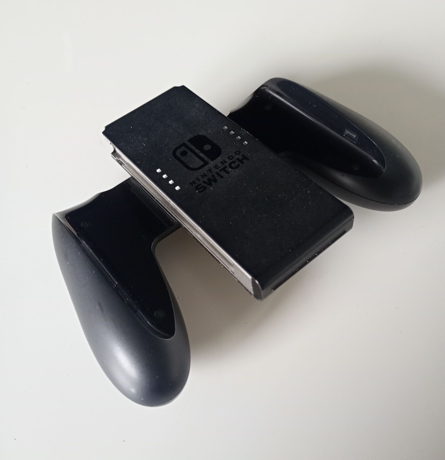 Nintendo Switch V1 (full set)