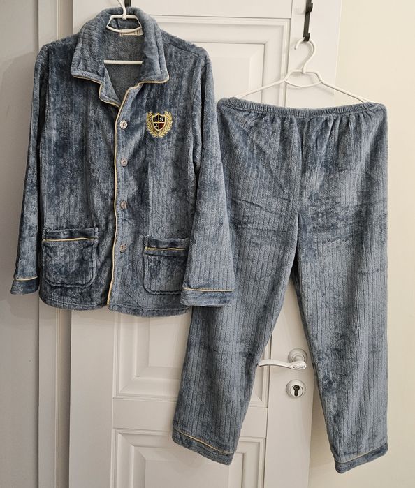 Продам мужскую пижаму