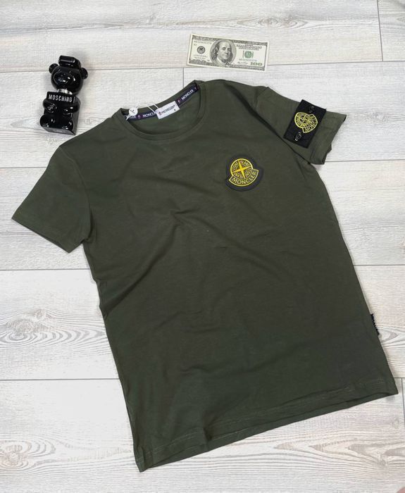 РАСПРОДАЖА! Футболка Philipp Plein мужская, женская, унисекс