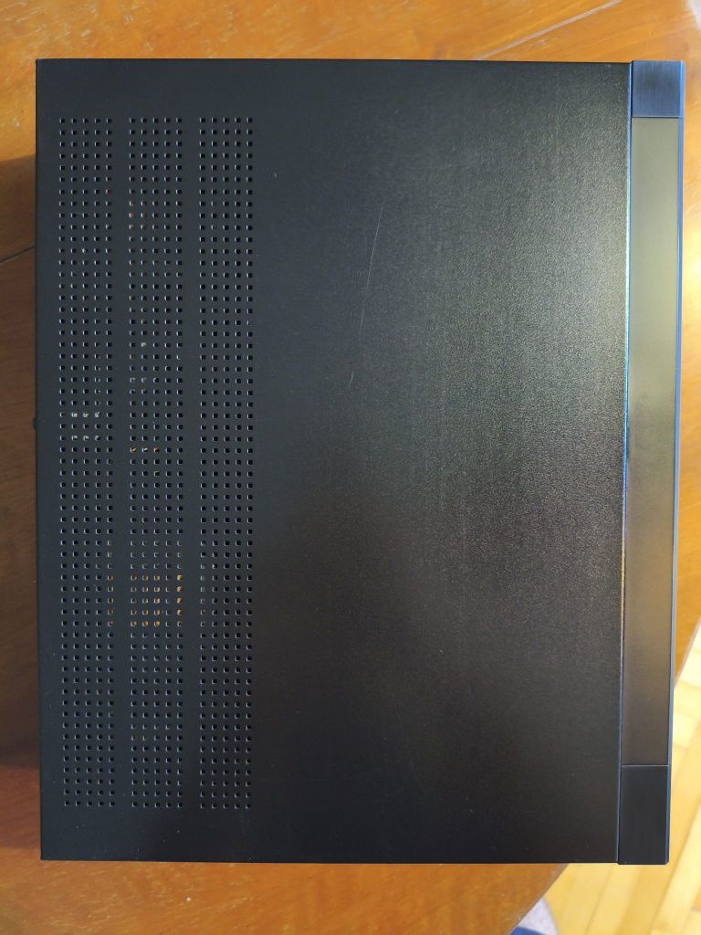 Odtwarzacz cd Grundig cd 35 x series