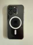 iPhone 14 Pro 128GB Czarny • Bateria 93% • Stan BDB