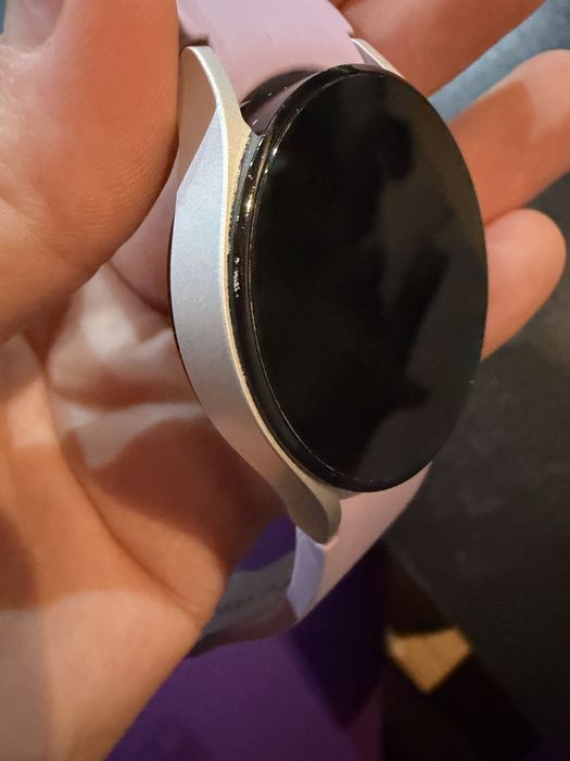 Samsung Galaxy Watch5