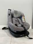 Fotelik Maxi-Cosi Axissfix Air Z Poduszkami Powietrznymi 0-18kg