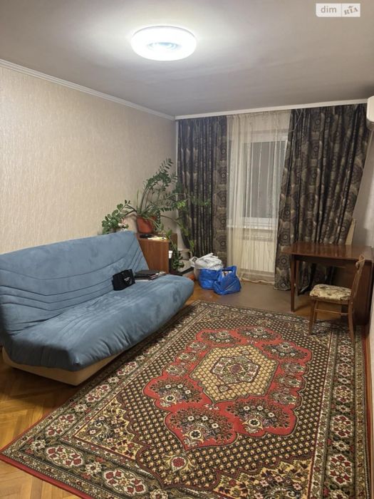 ‼️3х квартира‼️ 70м2‼️метро рядом‼️