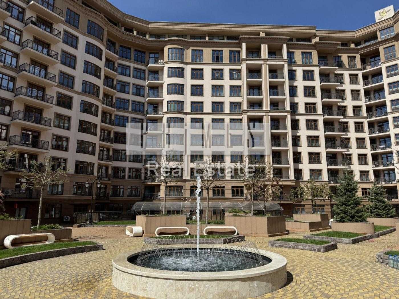 Продаж 1к квартири, ЖК Перлина 52, вул. Михайла Бойчука, 17