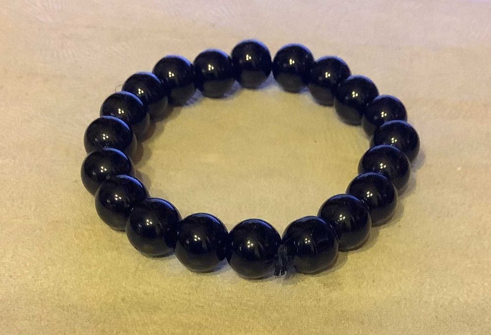 обереги зі Святої Землі (Єрусалим)