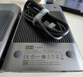 Продам срочно, Жесткий диск, SanDisk professional 22TB