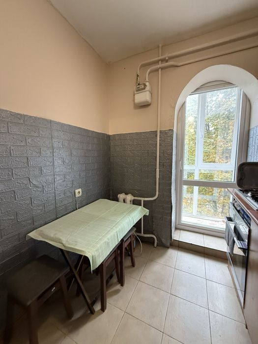 Продам 1 К Квартиру на Безручка