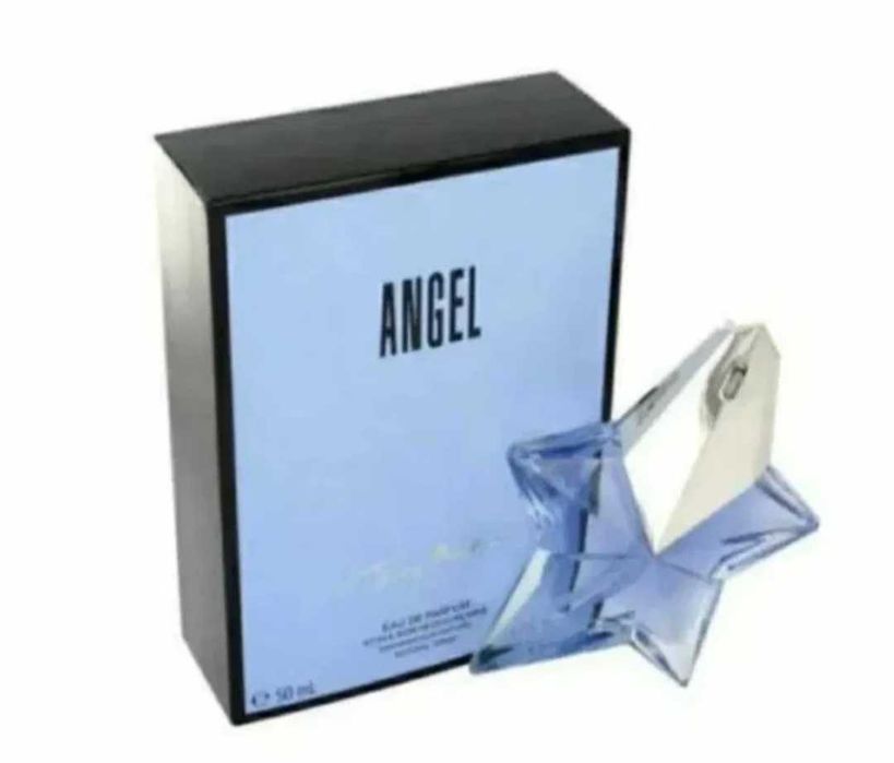 Perfumy inspirowane Thierry Mugler Angel 100 ml Bardzo Trwale