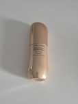 Shiseido Benefiance NutriPerfect serum pod oczy