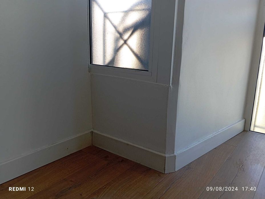 Serviços de pintura e reparação Claer painter