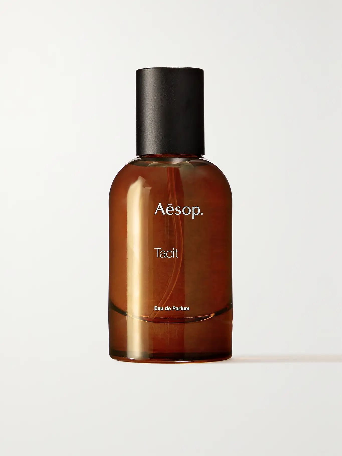 Aesop Tacit perfumy
