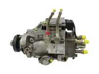 Bomba injetora Ford Focus 1.8 TDDI 90 CV