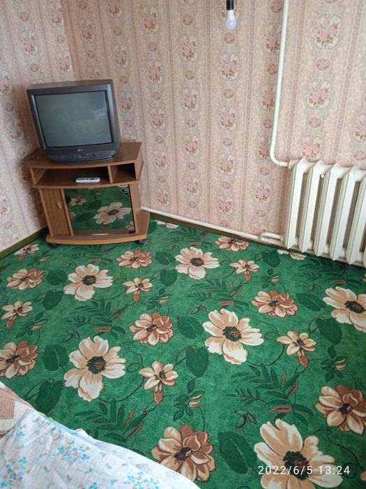 Сдам в аренду дом