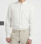 Guess koszula męska casual długi rękaw regular rozmiar XL