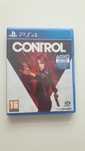 Contro l ps4  ps5