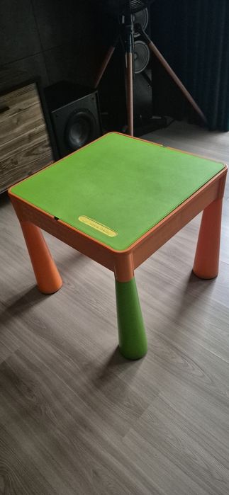 Stolik mamut 60cm