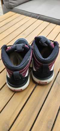 Buty Vans rozmiar 40