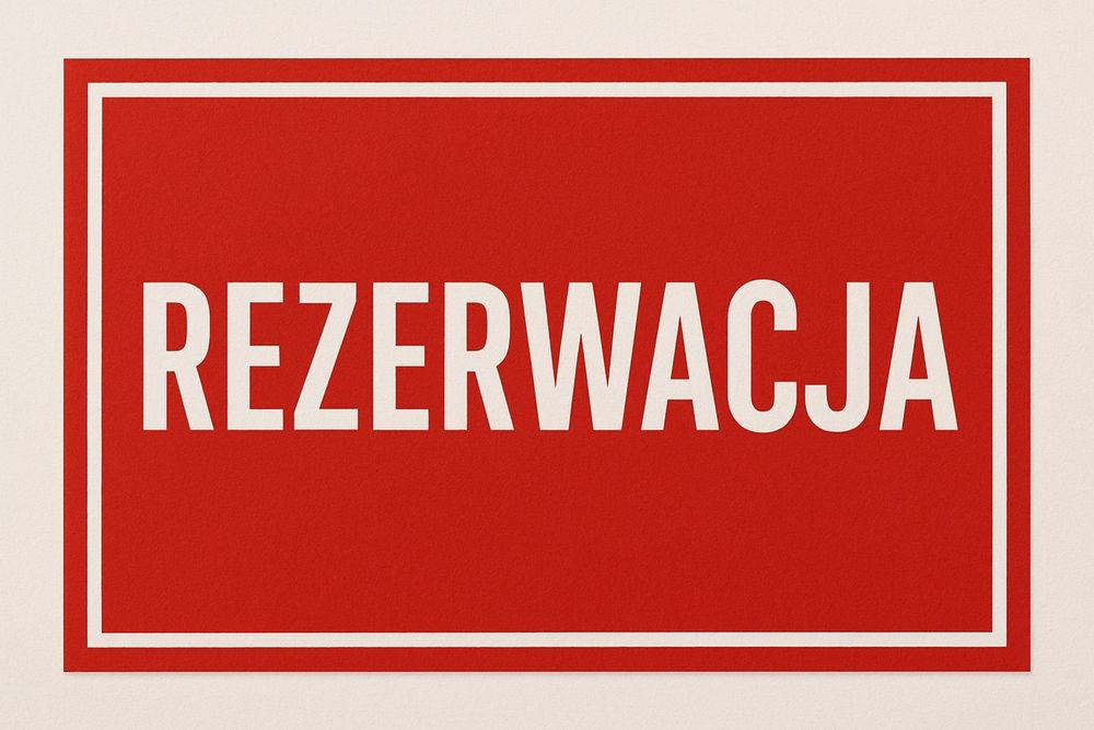 Volkswagen Caddy 2.0 109KM MAXI Benzyna + LPG + 7 osobowy bogata wersja ASO Jeep