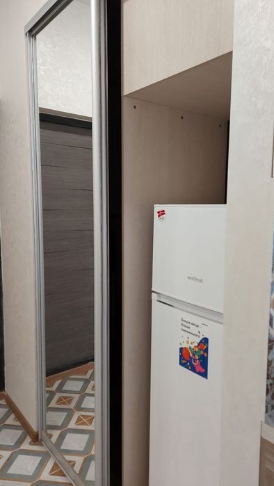 Сдам квартиру у моря на долгосрочно