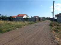 Участок 10 соток ЖК "Бугово", Черноморск