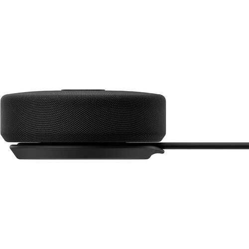 Głośnik Microsoft Modern USB-C Speaker USB Port