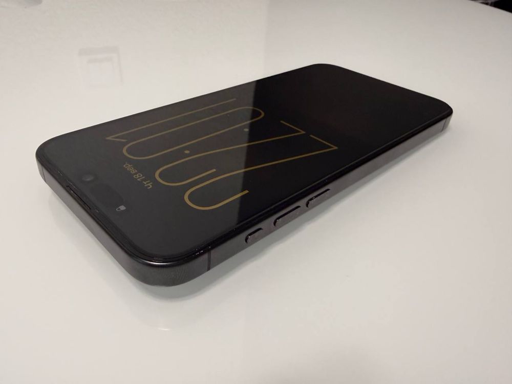 iPhone 15 Pro Max 512gb