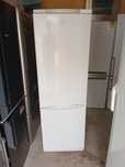 Холодильник Indesit WWYDYHKK647BF