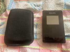 MP3 плеер Philips gogear 6330 30GB HDD